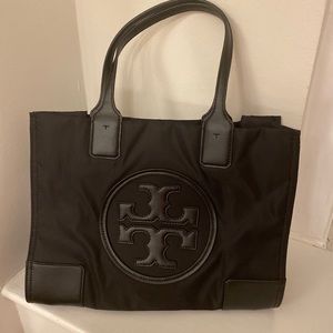 Tory Burch Small Ella Tote